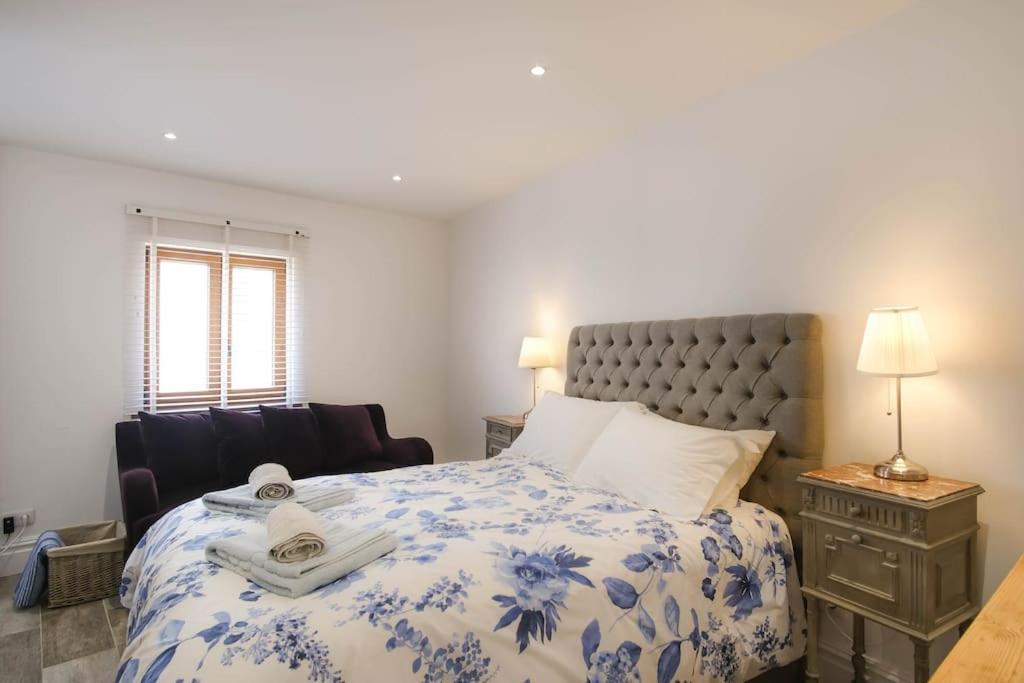 Summer Breeze Apartment, In The Historic Centre Of Lagos Exterior foto