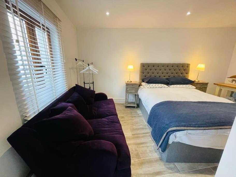Summer Breeze Apartment, In The Historic Centre Of Lagos Exterior foto