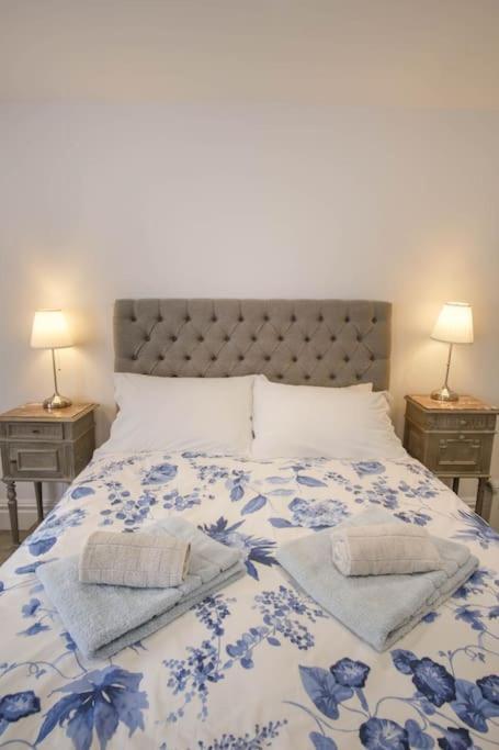 Summer Breeze Apartment, In The Historic Centre Of Lagos Exterior foto