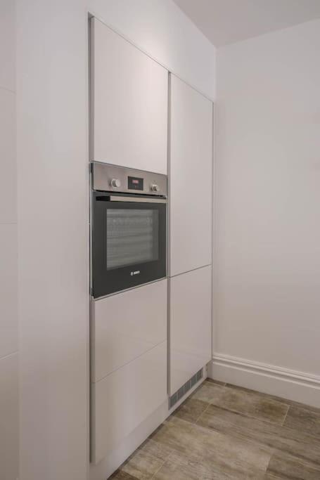 Summer Breeze Apartment, In The Historic Centre Of Lagos Exterior foto